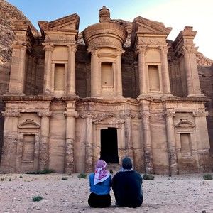 Meet your Posher, Tyler